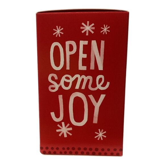 Disney Peter Pan Tink Takes A Tumble Hallmark Keepsake Ornament Christmas 2013 N - Picture 3 of 5